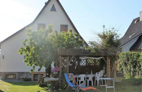 Cozy Apartment With Garden - Foto 13