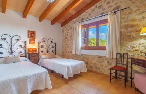 Holiday Home Sa Rota by Interhome - Foto 29