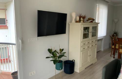 Urdaibai Luxy - Foto 11