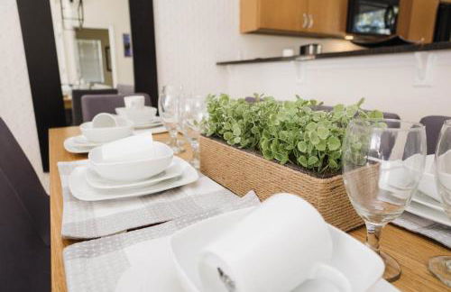 Disney Area 3BR Townhouse with Spa & Pool Access - Foto 34