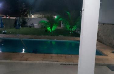 Casa Privativa Iguaba Grande, a 450 metros da Praia - Foto 4