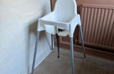 Lilywood Cottage - 2BR Central Bicester - Foto 44