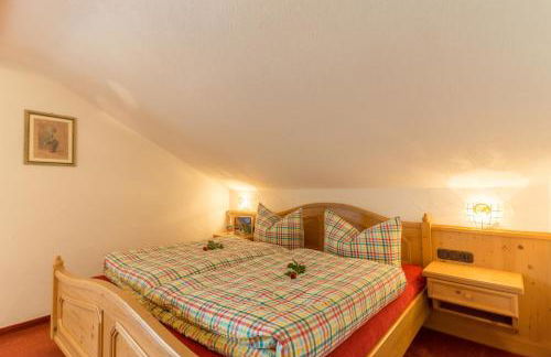 Landhaus Berktold - Photo 15