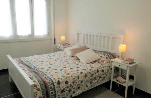 la casa di Camilla - Foto 20