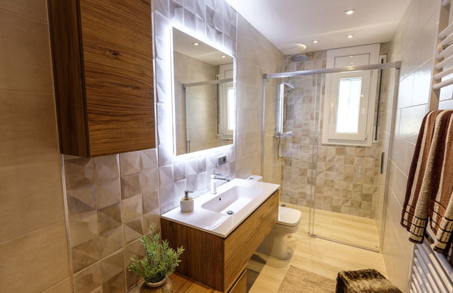 Villa Luz del Sol - Foto 16