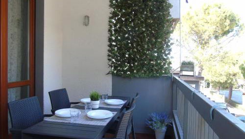 Homiday - Oleandri, Interno 8 - Foto 3