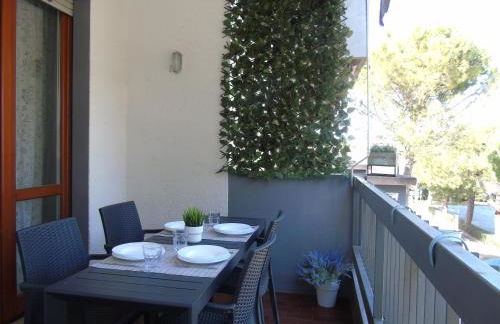 Homiday - Oleandri, Interno 8 - Foto 3