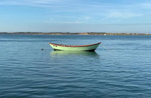 La musique des Vacances - Foto 45