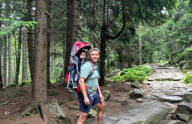 Grudza83 Bikepoint - Foto 45