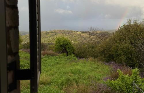 Gamvrias chalet - Foto 33