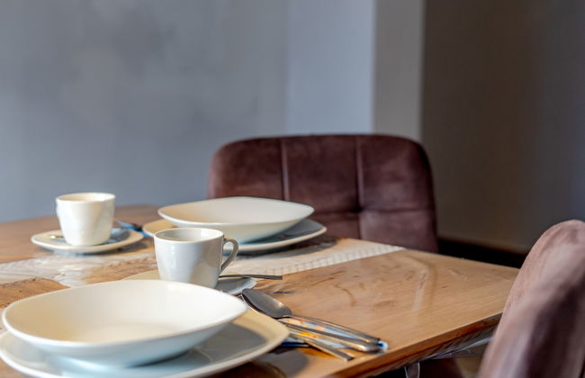 Ferienwohnung Plattner - Foto 16