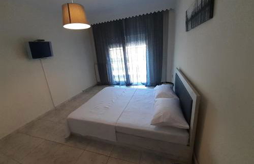 Asteris appartment - Photo 28