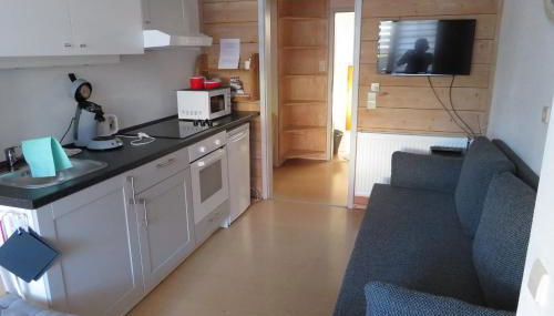 Welcome House - Foto 4