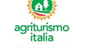 Podere Agrituristico Luchiano - Foto 3