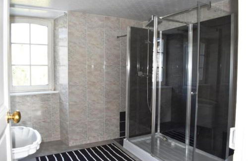 Country House La Feronnière - Foto 8