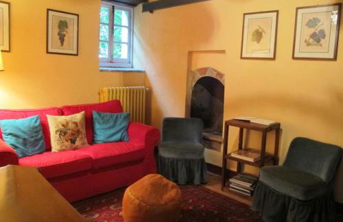 Castello di Tagliolo Wine Resort - Foto 10