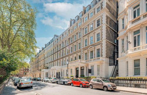 Ashburn Court Apartments - Foto 70