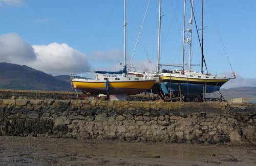 Lough View - Photo 29