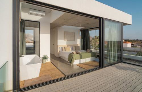 Salty Villa by Aura Collection - Foto 18