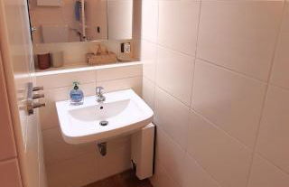 Villa Strandgut - Foto 9