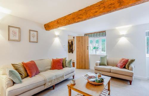 Goodwin House - Foto 4