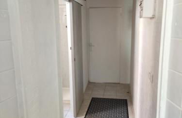 Au Logis Du Summer - Foto 17