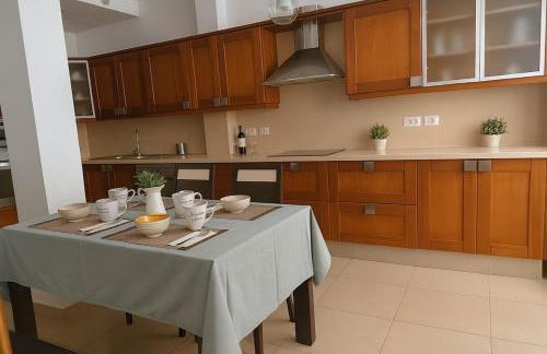 Vegueta Cool Suites - Foto 8