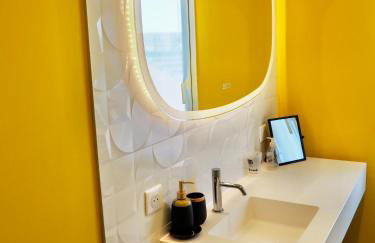 Villa de prestige vue sur Baie de Canche - Foto 26