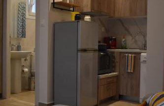 Tommys Apartment - Foto 13