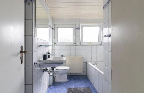 Ferienwohnung/Messewohnung - Photo 13