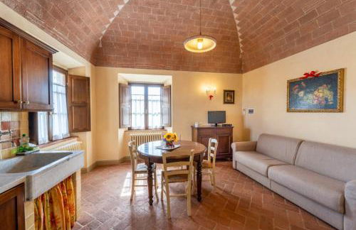 The Cottage in Casciana Terme - Foto 1