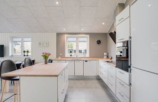 "Gardi" - 14km from the sea - Foto 18