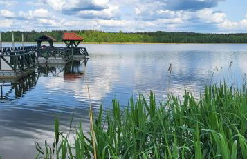 Apartament 6 - Foto 21