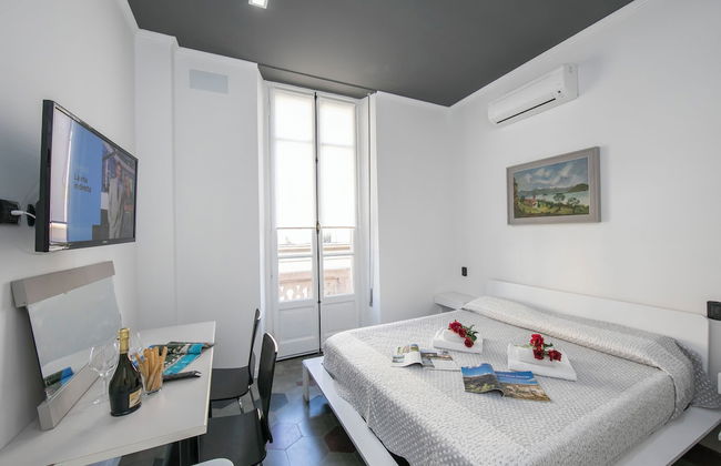 Menaggio Tosca 1 - Foto 13