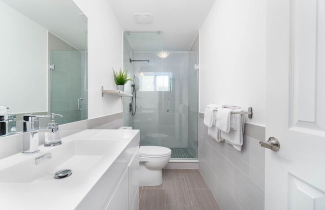 The Jameson Stays - Photo 27