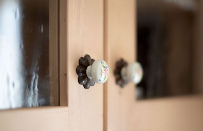 Italianway - Milano 26 - Foto 58