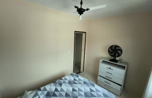 Casa e Mar Apto aconchegante perto da praia com estacionamento - Photo 3