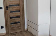 Apartament Polna - Foto 3