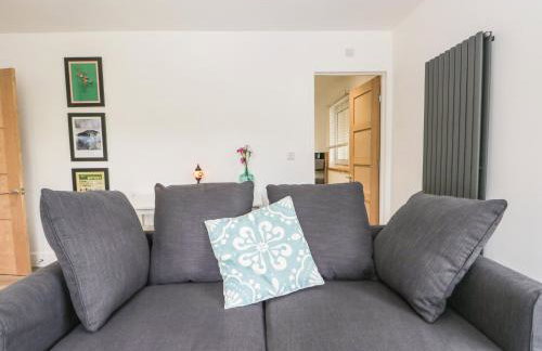 Swaledale Watch House Annexe - Foto 10