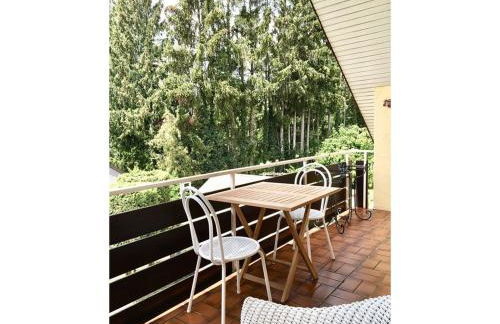 Casa Limone - Foto 14