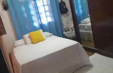 Meu cantinho - Foto 41