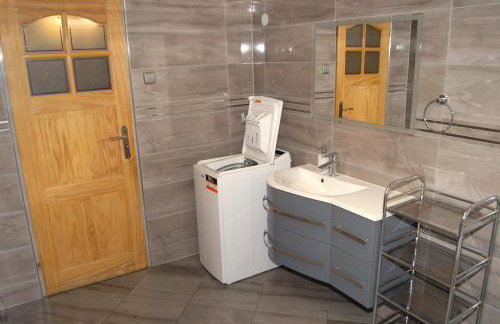 Agroturystyka Sokolec Górski - Foto 15