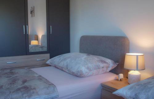 Apartmani Goga 2 - Photo 32