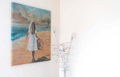 The Moorings - Photo 19