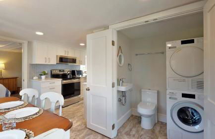 The Cove by Bayley Vacation Rentals - Foto 11