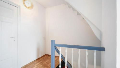 Das Atelier - Foto 2