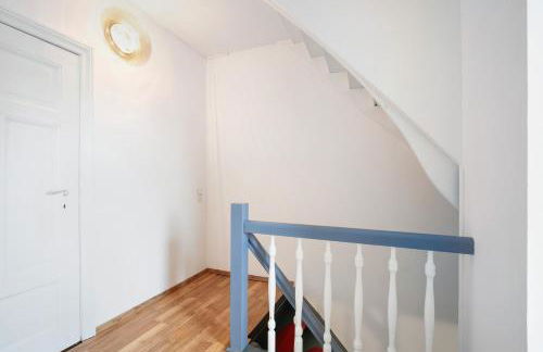 Das Atelier - Foto 2