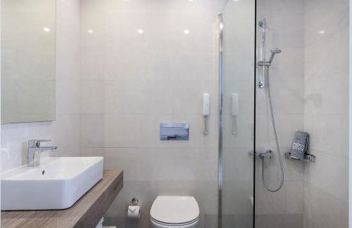 Hotel Stellina Village - Foto 88