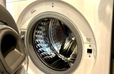 Sul Corso Sanremo - Foto 36