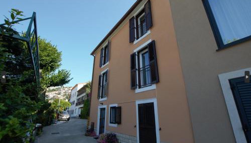 Lori Rabac App - Foto 3